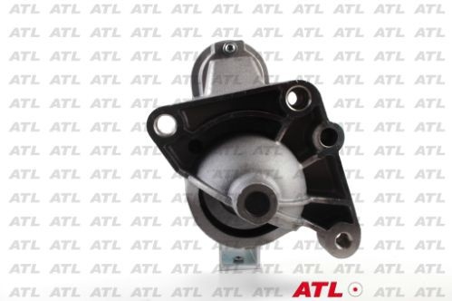 ATL Autotechnik A 20 140 Starter